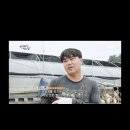 오골계식당 이미지