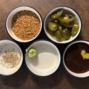 구이주가 이미지