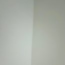 청명로 네이버블로그