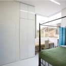 모티프원 이미지