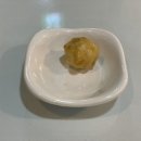 차이나 정향 | 역삼점심 차이나 정향 문어짬뽕 후기