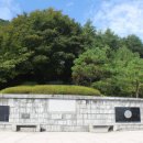 시사교육박물관 김갑진 갤러리 | 시사교육박물관 김갑진 갤러리 방문 후기