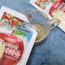 청솔푸드 이미지