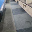 정석 당구장 이미지