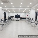 온누리냉난방시스템