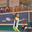 부산동중학교 이미지