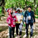 양평1동-4 이미지