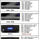 8월 3번째 공동구매-LG HDTV공구-마감 이미지