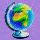 유창바이오 이미지