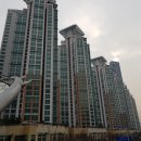 메트로파크부동산중개 이미지