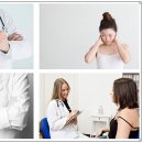 우리몸한의원 이미지