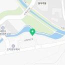 주원 골프존 이미지