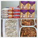 온누리평안약국 이미지