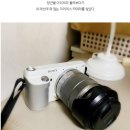 도카보아