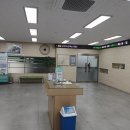 시민생활체육관 수영장 | 창원시민생활 체육관 수영장 안내, 창원 50m 레인 수영장, 창원시설공단, 창원수영장