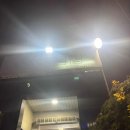 2019-주099 이미지