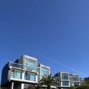레몬비한라산리조트점 | 제주 한라산 인근 힐링숙소 돈내코힐스파리조트