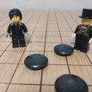 바둑교실2 이미지