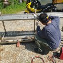 (주)경기스텐 이미지