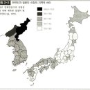 원래 북한사람들이 남한보다 키가 크고 기골이 장대했는데 이미지