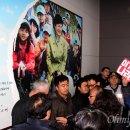 마산회원구 ⓒ-28 이미지