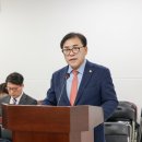 강동-천호-314 이미지