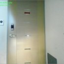 우용보하라빌 이미지