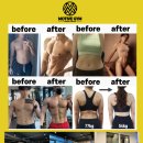 피티인거여 이미지