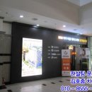 인계동 1125 이미지