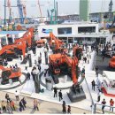 기계시장 이미지