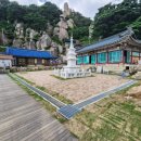 도봉-도봉-서울도봉-2024 이미지