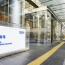 삼성목욕탕 이미지