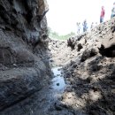 용암축산 이미지