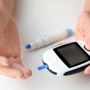 조종면보건지소 이미지