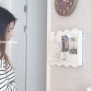 위케어 | 위건강유산균 찾다가 정착한 락토핏 위케어 유산균 후기