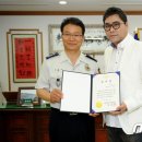 낙성대동-45 이미지