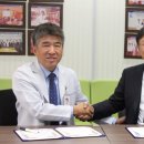 남기세병원 이미지