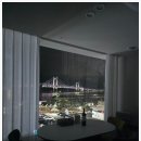 시나몬펜션 | 광안리 바다를 품은 힐링 스테이, 시나몬스테이 광안 후기