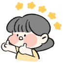 머리하고기분좋고 이미지