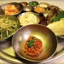 영동교집위례