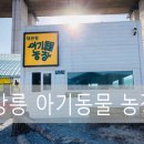 (주)굳아기 이미지