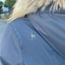 하안동물병원 | 뭐든지 술술 잘 풀리는 인생은 애시당초 없는거야