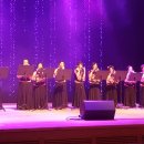 청학1동-10 이미지