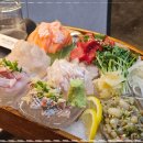 하양사우나 이미지