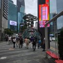 차인여자 | 강남역 제모 여자 브라질리언 레이져제모 찐후기 3편! 6회차후기