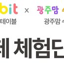 베이빗