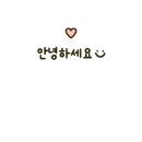 컴포즈각화더샵점