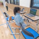 왕궁남초등학교 이미지