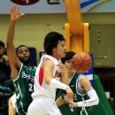 안재욱 카카오 검색결과