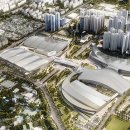 건축사 사무소 대구건축 이미지